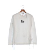 VETEMENTS Tシャツ・カットソー