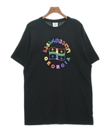 VETEMENTS Tシャツ・カットソー