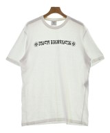 VETEMENTS Tシャツ・カットソー