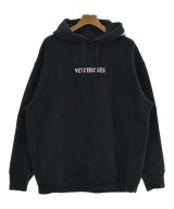 VETEMENTS パーカー