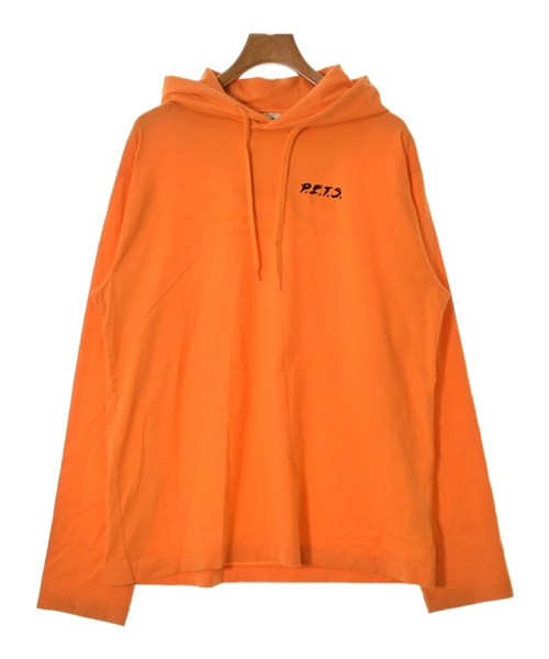 ヴェトモン(VETEMENTS)のVETEMENTS パーカー