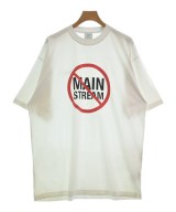 VETEMENTS Tシャツ・カットソー