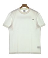 VETEMENTS Tシャツ・カットソー