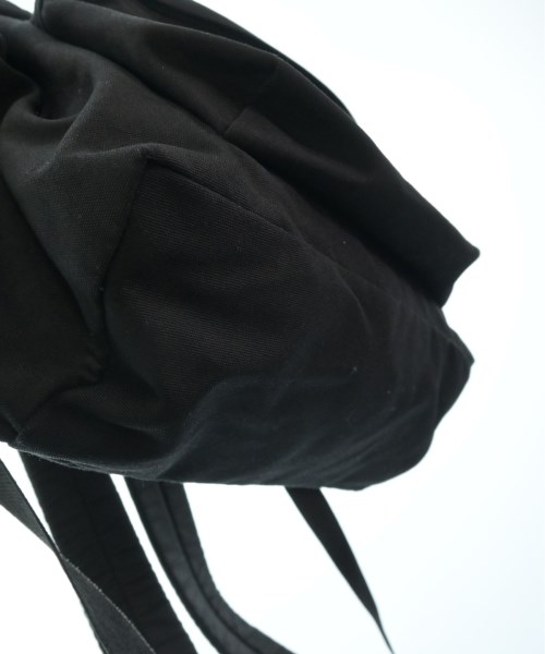 VETEMENTS - 未使用タグ付き VETEMENTS gmbh バックロゴブルゾン サイズSの通販 by Sss's  shop｜ヴェトモンならラクマ