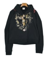VETEMENTS パーカー