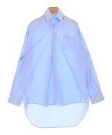 VETEMENTS カジュアルシャツ