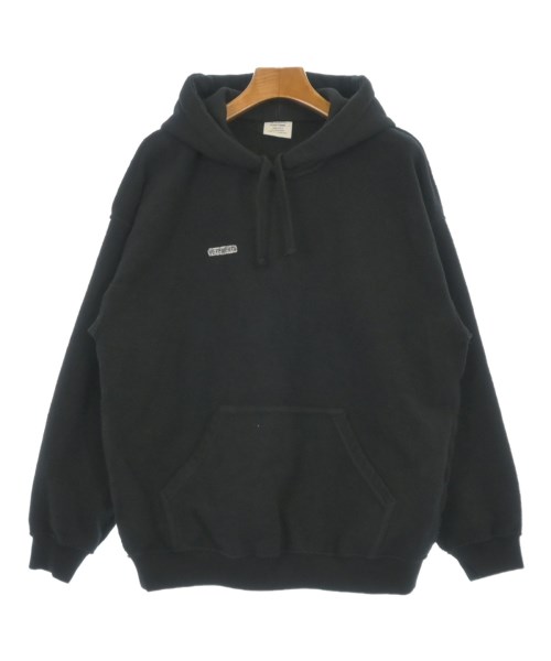 ヴェトモン(VETEMENTS)のVETEMENTS パーカー