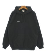 VETEMENTS パーカー