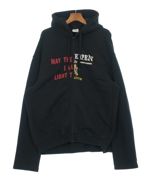 ヴェトモン(VETEMENTS)のVETEMENTS パーカー
