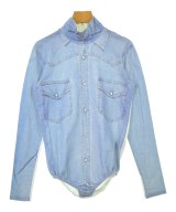 VETEMENTS Tシャツ・カットソー