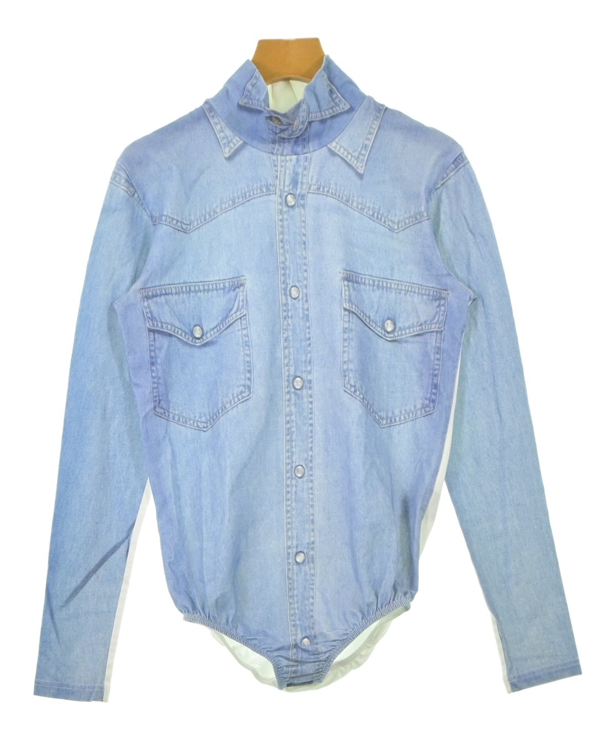 小物 VETEMENTS ヴェトモン ベトモン VETEMENTS クリスタル ロゴ 装飾 Tシャツ LIMITED