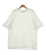 VETEMENTS Tシャツ・カットソー