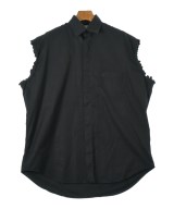 VETEMENTS カジュアルシャツ