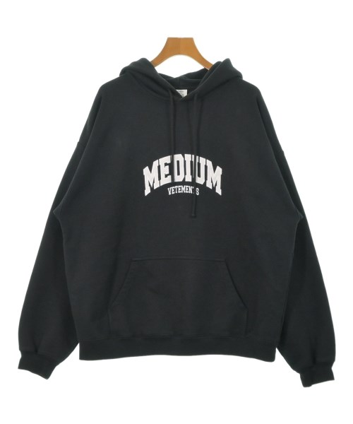 ヴェトモン(VETEMENTS)のVETEMENTS パーカー