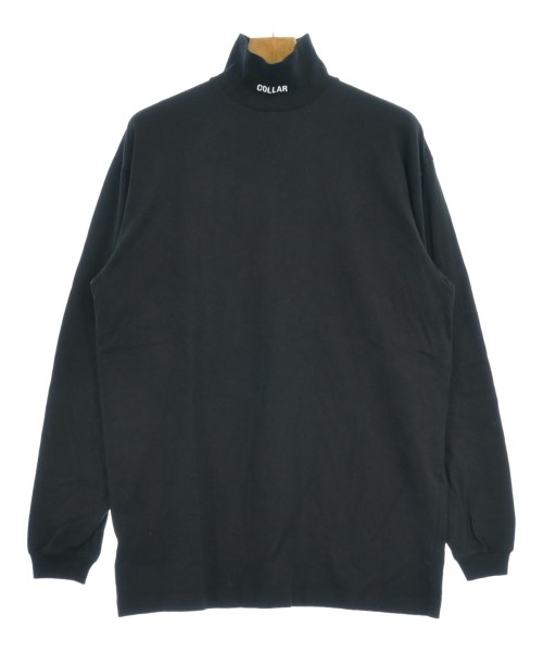 ヴェトモン(VETEMENTS)のVETEMENTS Tシャツ・カットソー