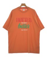 VETEMENTS Tシャツ・カットソー