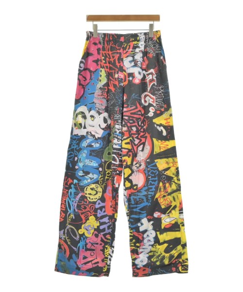 ヴェトモン(VETEMENTS)のVETEMENTS パンツ（その他）