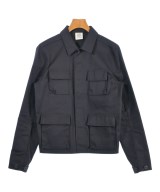 VETEMENTS ブルゾン