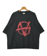 VETEMENTS Tシャツ・カットソー