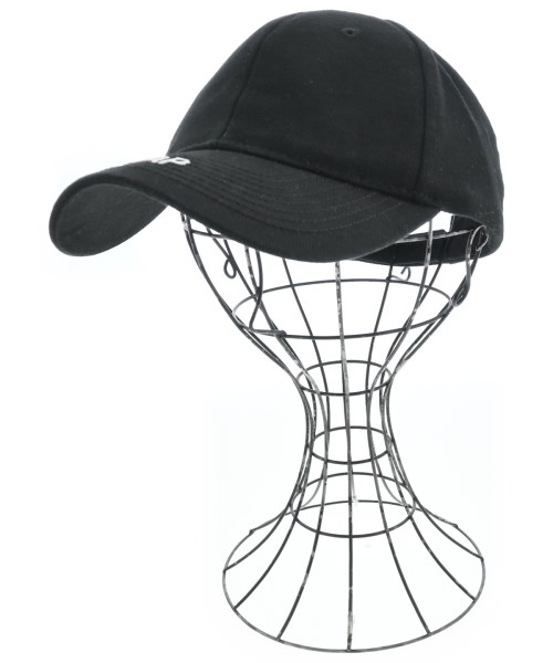 ヴェトモン(VETEMENTS)のVETEMENTS キャップ