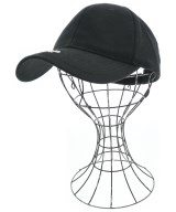 VETEMENTS キャップ