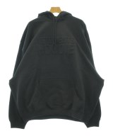 VETEMENTS パーカー