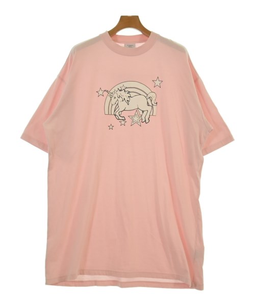 ヴェトモン(VETEMENTS)のVETEMENTS Tシャツ・カットソー