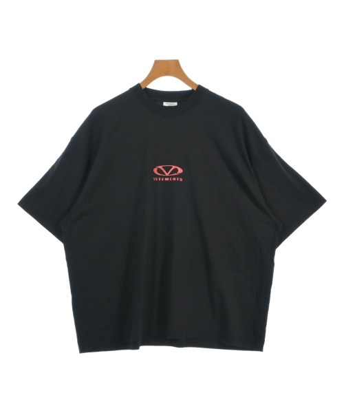 ヴェトモン(VETEMENTS)のVETEMENTS Tシャツ・カットソー