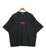 VETEMENTS Tシャツ・カットソー