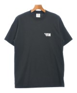 VETEMENTS Tシャツ・カットソー