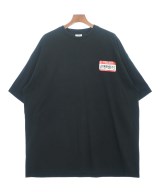 VETEMENTS Tシャツ・カットソー
