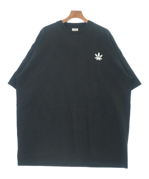 ヴェトモン(VETEMENTS)のVETEMENTS Tシャツ・カットソー