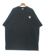 VETEMENTS Tシャツ・カットソー