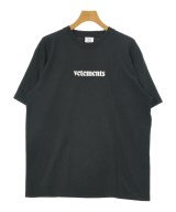 VETEMENTS Tシャツ・カットソー
