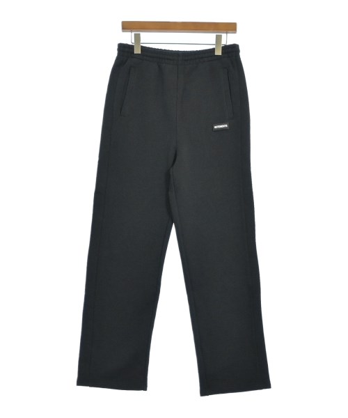 ヴェトモン(VETEMENTS)のVETEMENTS スウェットパンツ