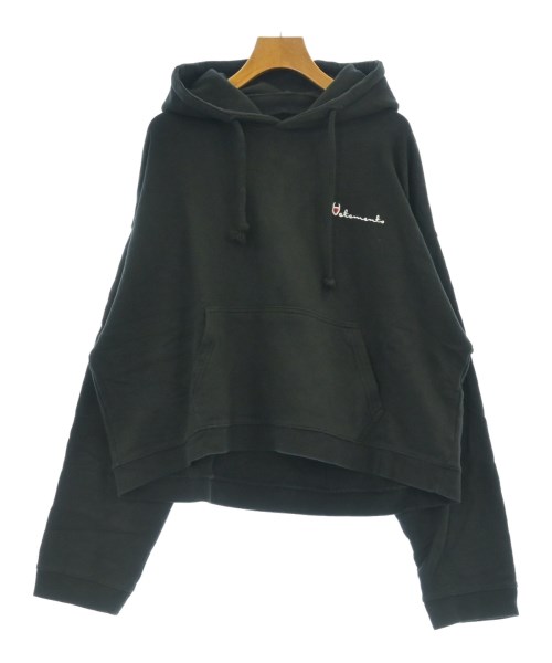 ヴェトモン(VETEMENTS)のVETEMENTS パーカー