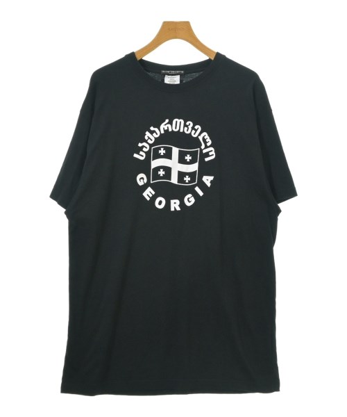 ヴェトモン(VETEMENTS)のVETEMENTS Tシャツ・カットソー
