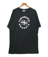 VETEMENTS Tシャツ・カットソー