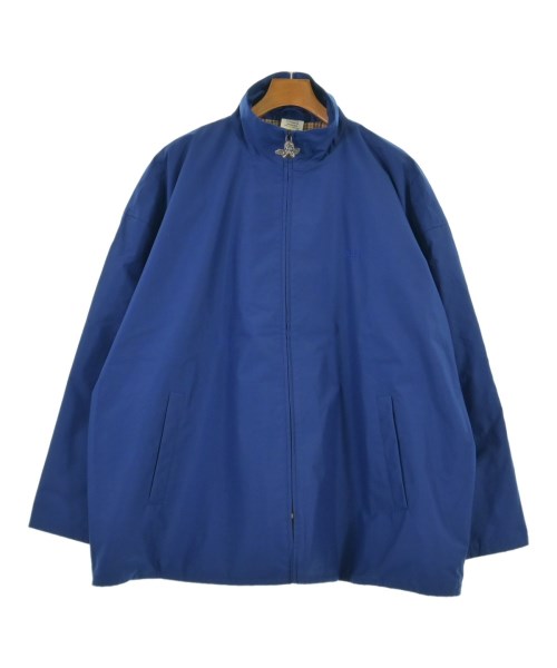 ヴェトモン(VETEMENTS)のVETEMENTS ブルゾン（その他）