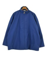 VETEMENTS ブルゾン（その他）