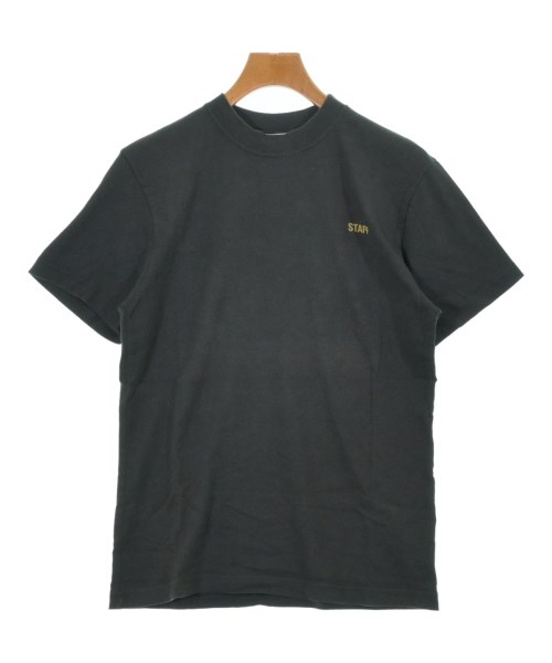 ヴェトモン(VETEMENTS)のVETEMENTS Tシャツ・カットソー