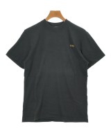 VETEMENTS Tシャツ・カットソー