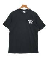 VETEMENTS Tシャツ・カットソー