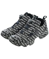 VETEMENTS スニーカー