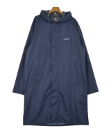 VETEMENTS コート（その他）