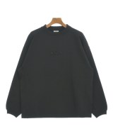 VETEMENTS スウェット