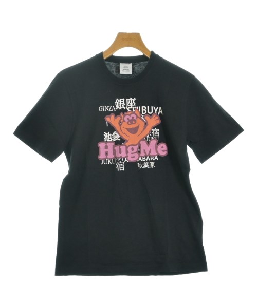 ヴェトモン(VETEMENTS)のVETEMENTS Tシャツ・カットソー