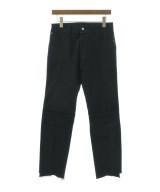 VETEMENTS デニムパンツ