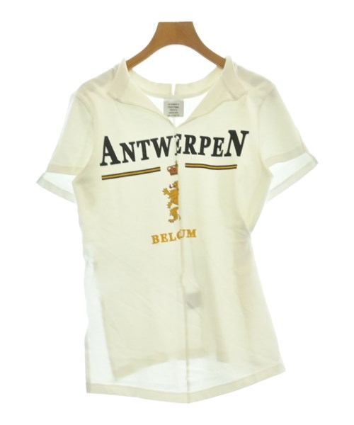 ヴェトモン(VETEMENTS)のVETEMENTS Tシャツ・カットソー