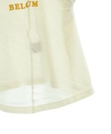 VETEMENTS（ヴェトモン）Tシャツ・カットソー 白 サイズ:XS レディース/2200622019079